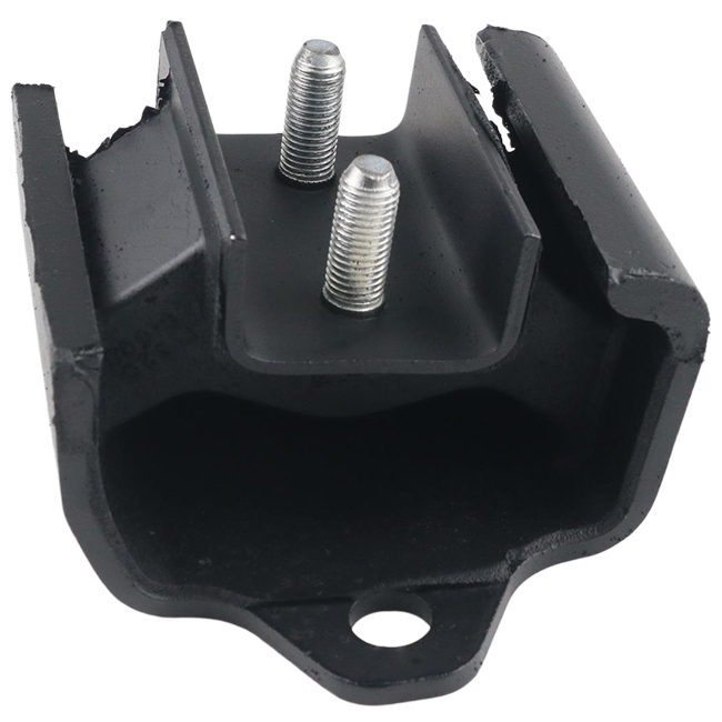 Engine Mount 11320-01G00 For Nissan Teana