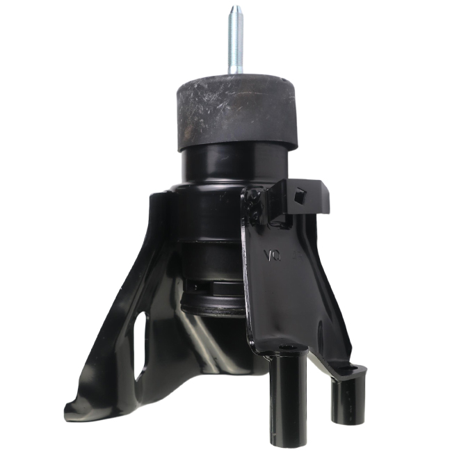 Engine Mount 11320-3JA0B For Nissan Teana