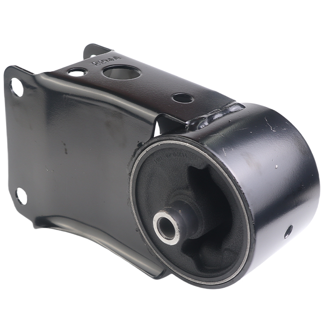 Engine Mount 11320-40U01 For Nissan Teana