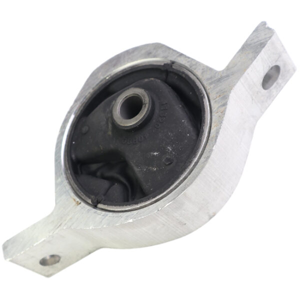 Engine Mount 11320-44B01 For Nissan Teana