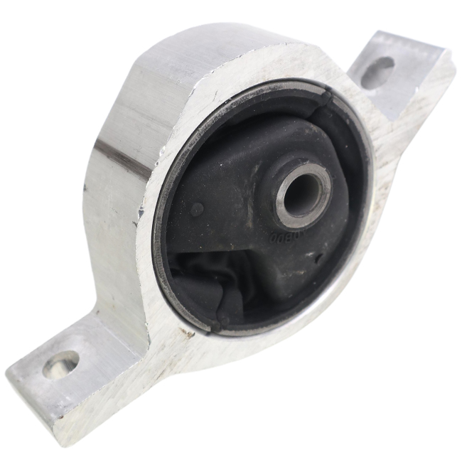 Engine Mount 11320-44B01 For Nissan Teana