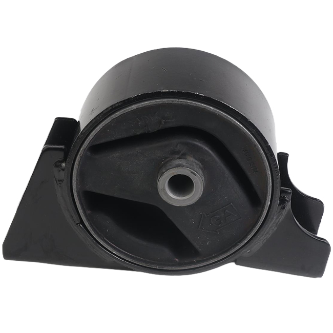 11320-4M400 -2 Engine Mount 11320-4M400 For Nissan Teana