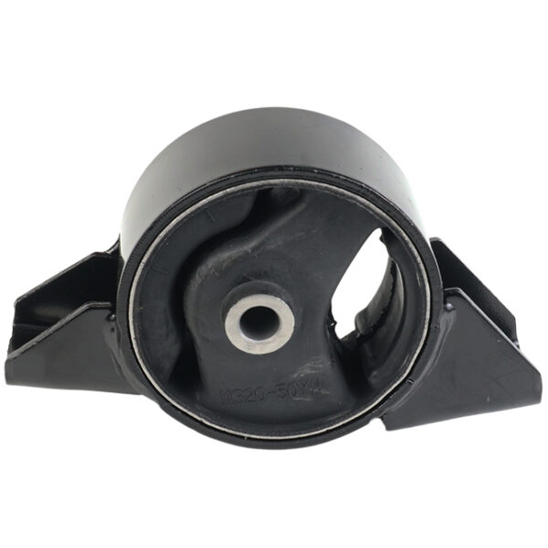Engine Mount 11320-50Y11 For Nissan Teana