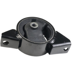Engine Mount 11320-50Y11 For Nissan Teana