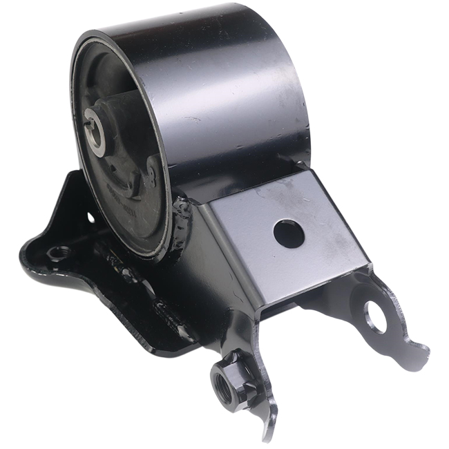 Engine Mount 11320-8H800 For Nissan Teana