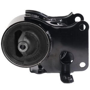 Engine Mount 11320-8Y101 For Nissan Teana