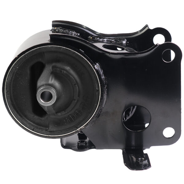 Engine Mount 11320-8Y101 For Nissan Teana