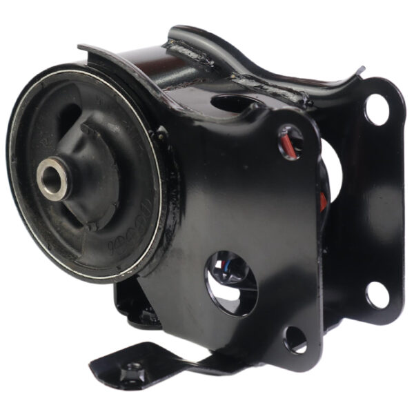 Engine Mount 11320-8Y101 For Nissan Teana