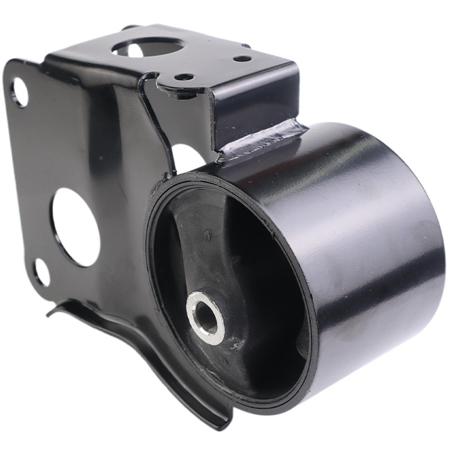 11320-CN005-2 Engine Mount 11320-CN005 For Nissan Teana