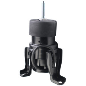 Engine Mount 11320-JN00C For Nissan Teana