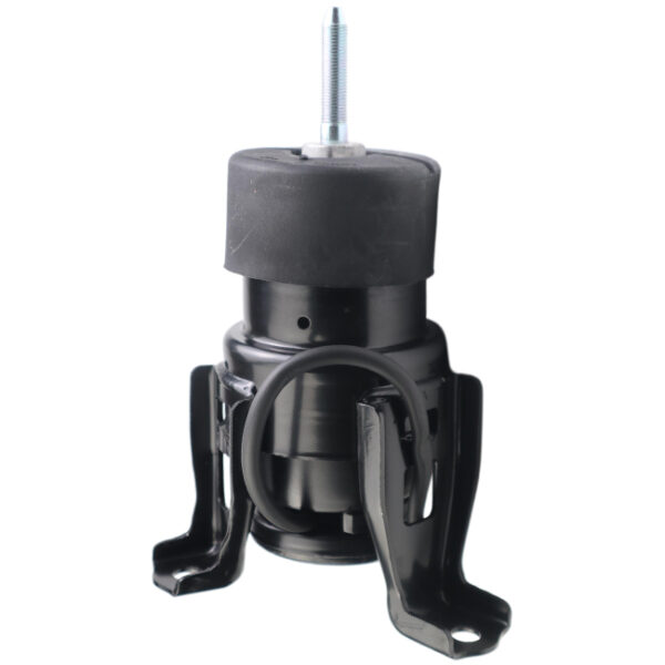 Engine Mount 11320-JN00C For Nissan Teana