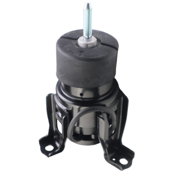 Engine Mount 11320-JN00C For Nissan Teana