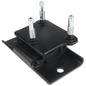 Engine Mount 11320-JR70D For Nissan Teana