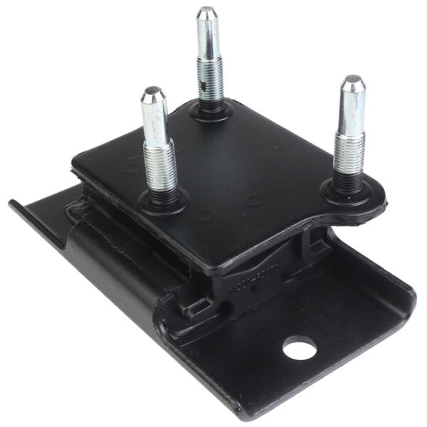 Engine Mount 11320-JR70D For Nissan Teana