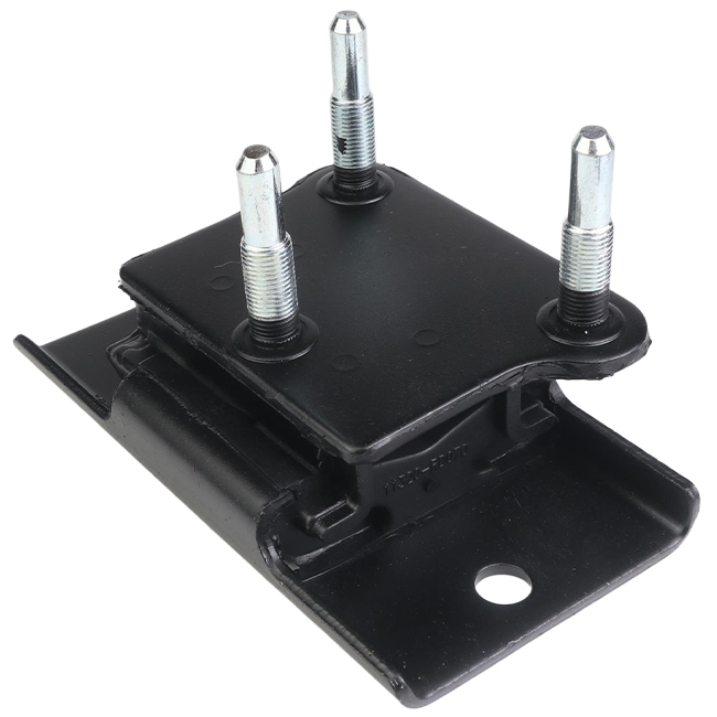 Engine Mount 11320-JR70D For Nissan Teana