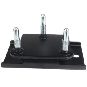 Engine Mount 11320-JR70D For Nissan Teana