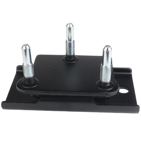 Engine Mount 11320-JR70D For Nissan Teana