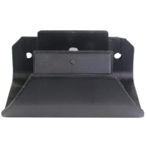 Engine Mount 11320-R8060 For Nissan Teana