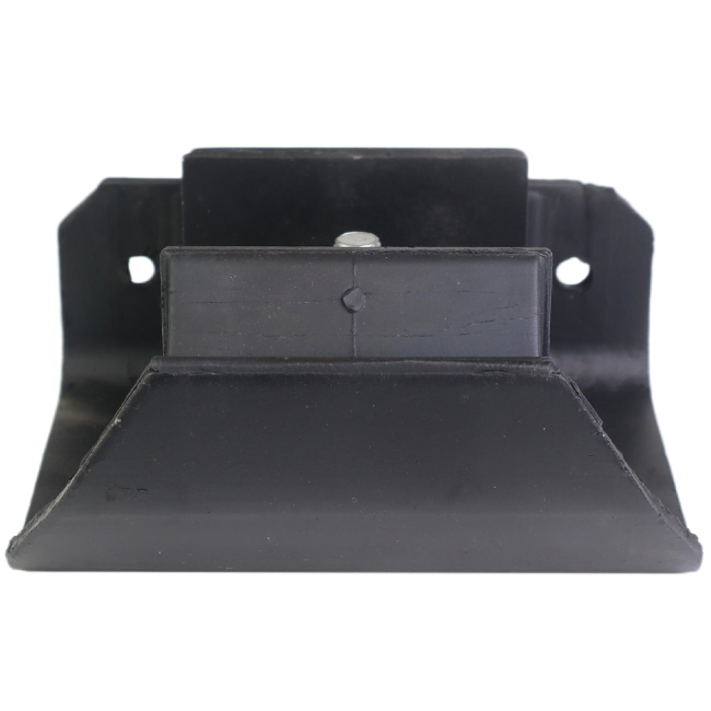 Engine Mount 11320-R8060 For Nissan Teana