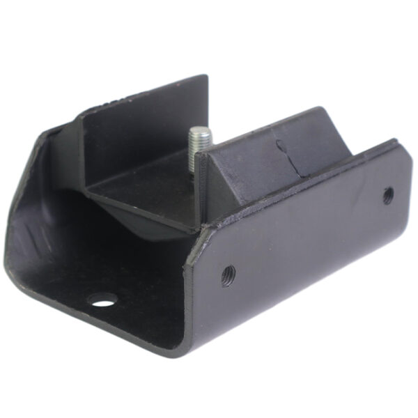 Engine Mount 11320-R8060 For Nissan Teana