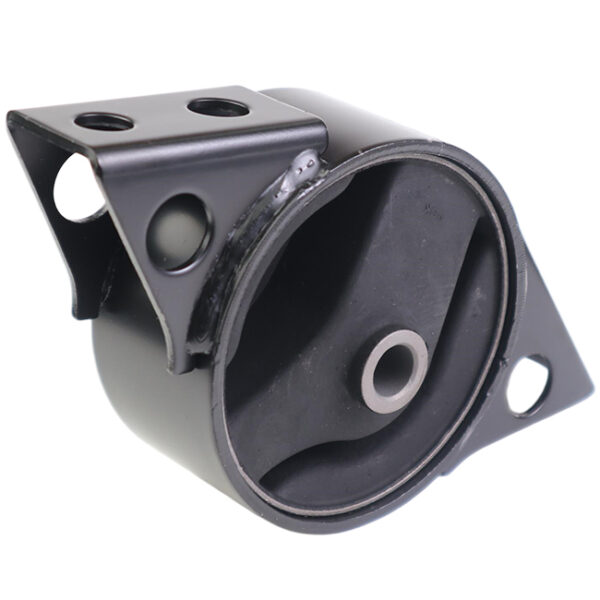 Engine Mount 11321-51E21 For Nissan Teana