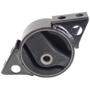 Engine Mount 11321-51E21 For Nissan Teana