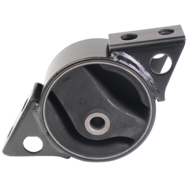 Engine Mount 11321-51E21 For Nissan Teana