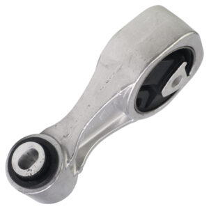 Engine Mount 11350-1KC0A For Nissan Teana