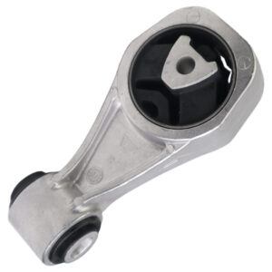 Engine Mount 11350-1KC0A For Nissan Teana