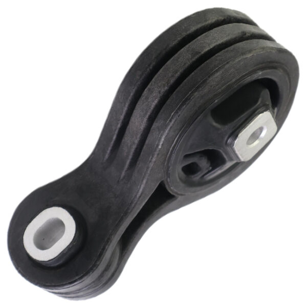11350-3TS0B-2 Engine Mount 11350-3TS0B For Nissan Teana