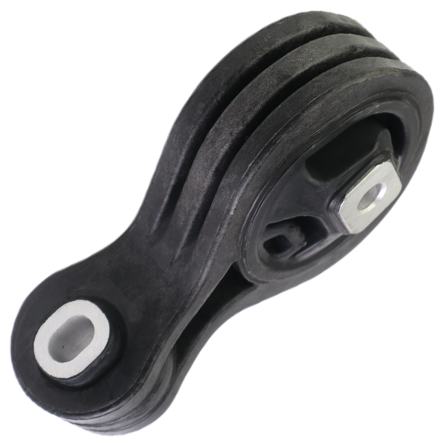 Engine Mount 11350-3TS0B For Nissan Teana