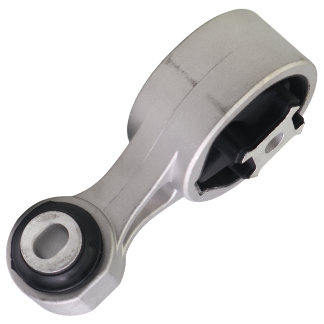 Engine Mount 11350-4BA0A For Nissan Teana