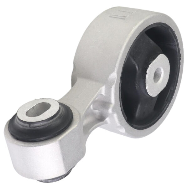 11350-4BC0A -2 Engine Mount 11350-4BC0A For Nissan Teana