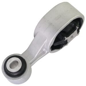 11350-6CA0A -1 Engine Mount 11350-6CA0A For Nissan Teana