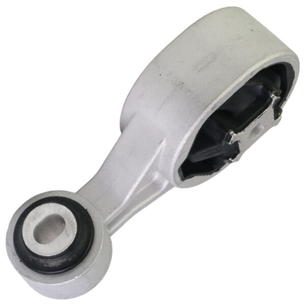 11350-6CA0A -1 Engine Mount 11350-6CA0A For Nissan Teana