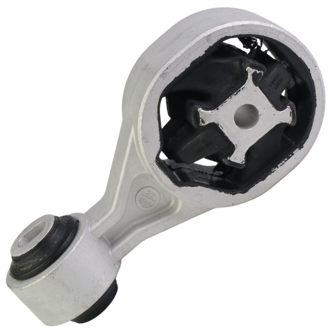 Engine Mount 11350-6CA0A For Nissan Teana