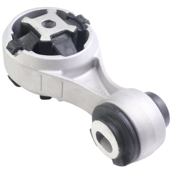 Engine Mount 11350-JY00A For Nissan Teana