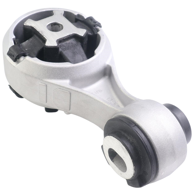 Engine Mount 11350-JY00A For Nissan Teana