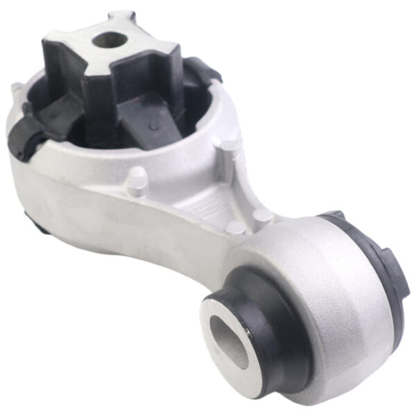 Engine Mount 11350-JY00A For Nissan Teana