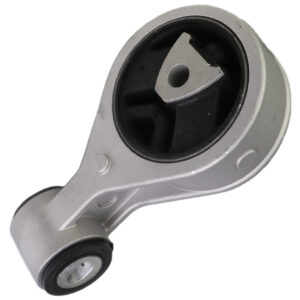 Engine Mount 11350-JY20A For Nissan Teana