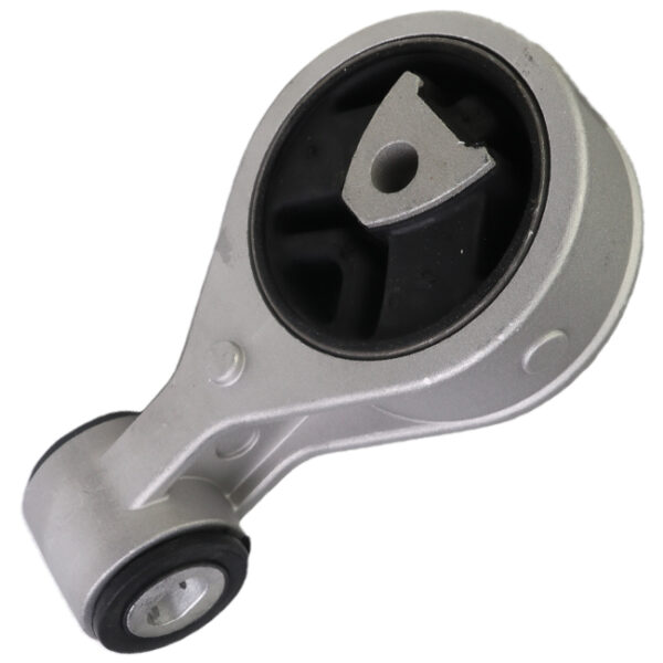 Engine Mount 11350-JY20A For Nissan Teana