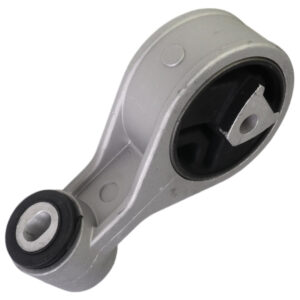 Engine Mount 11350-JY20A For Nissan Teana