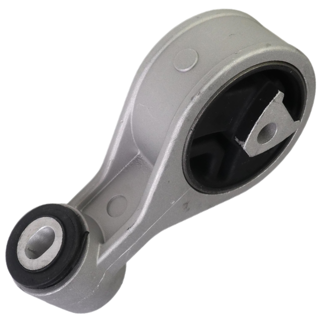 Engine Mount 11350-JY20A For Nissan Teana