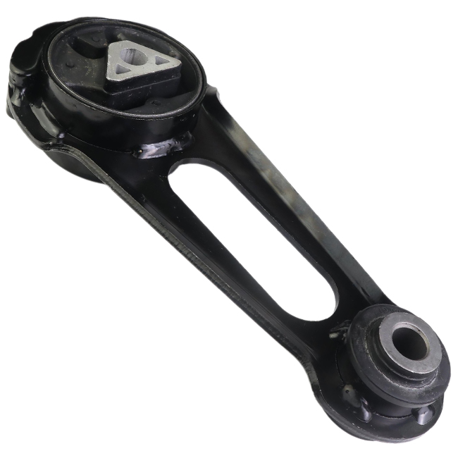 Engine Mount 11360-1HC2C For Nissan Teana