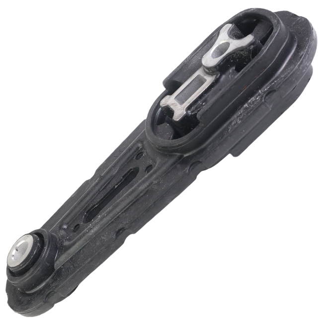 11360-1KA0A-2 Engine Mount 11360-1KA0A For Nissan Teana