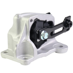 11360-6CA0A -1 Engine Mount 11360-6CA0A For Nissan Teana