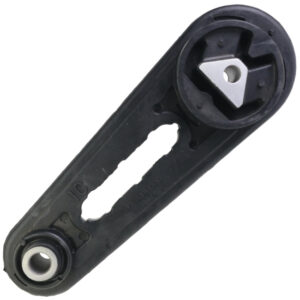Engine Mount 11360-ED000 For Nissan Teana
