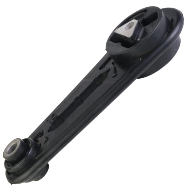 Engine Mount 11360-ED000 For Nissan Teana