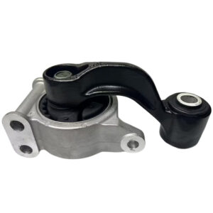 Engine Mount 11360-JN00B For Nissan Teana