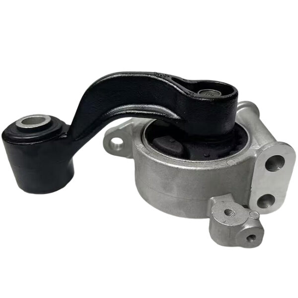 Engine Mount 11360-JN00B For Nissan Teana